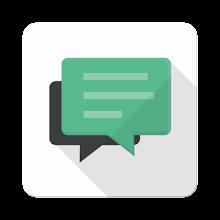 Popup Notification for LINE