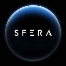 SFERA