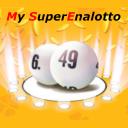 MY Superenalotto
