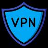 vpn thailand-shark vpn-e vpn