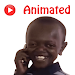 Memes Stickers - WASticker
