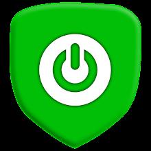 24clan Inject SSH&sol;SLOWDNS VPN