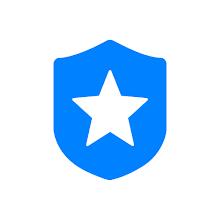 Aman VPN—Secure&Fast VPN Proxy