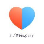 Lamour Mod